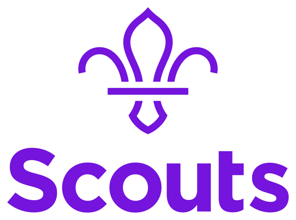 Scouts meet regularly in Kirkhill Community Centre