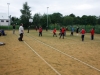 cubs-at-muga