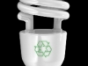 Energy Saver