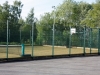 muga